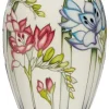Best Moorcroft Maya Vase 102/7 Moorcroft