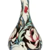 Discount Moorcroft Talwin Vase 80/9 Moorcroft