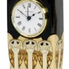 Online Moorcroft Tengu Clock CL1 Moorcroft