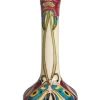 New Moorcroft Transformation Vase 99/8 - Ltd Ed 15 Moorcroft