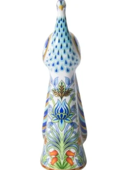 Sale Royal Crown Derby Manor Peacock Paperweight - Retired Royal Crown Derby