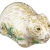 Outlet Royal Crown Derby Wombat Paperweight Royal Crown Derby