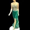 Fashion Royal Doulton Downton Abbey Lady Edith Figurine HN5840 - Ltd Ed 1200 Pottery-Porcelain-China