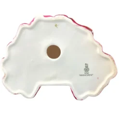 Hot Royal Doulton Victoria Figurine HN2471 Pottery-Porcelain-China