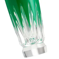 Online Waterford Crystal 2025 New Year Fireworks Shot Glasses Assorted Colours - Set of 6 Ltd Ed Christmas