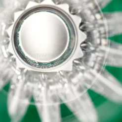 Online Waterford Crystal 2025 New Year Fireworks Shot Glasses Assorted Colours - Set of 6 Ltd Ed Christmas