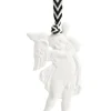 Fashion Wedgwood 2024 Christmas Cherub Remiel Ornament Christmas