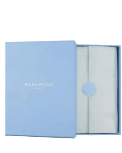 Clearance Wedgwood 2024 Christmas Cherub Orphaniel Ornament Christmas