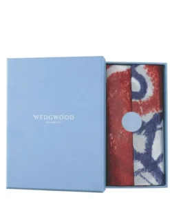 Online Wedgwood 2024 Christmas Sugar Plum Fairy Ornament - The Nutcracker Collection Christmas