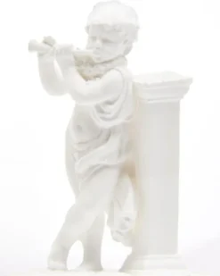 Online Wedgwood Christmas 2024 Annual Snow Globe Cherub Christmas